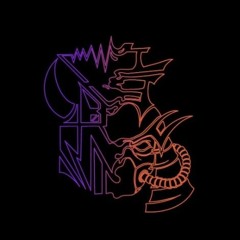 WATI BY NIGHT- Set vinyl Hardcore Gabber B2B Caslu OTK