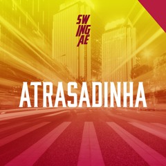 Atrasadinha