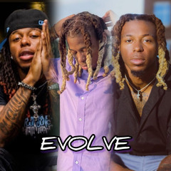 Denver- AnteezyDaVinci