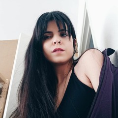 NATHY PELUSO || BZRP Music Sessions #36 (cover)