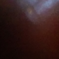 AN II.