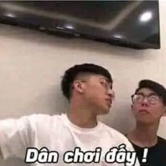 Cố nhân tình - một mình cũng tốt