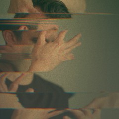 Dolenz - Subtle - 12/02/2021