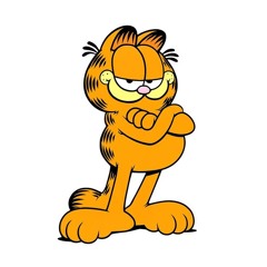 sebasarchive + jvs + medley - wit my crew (emns) [bob exclusives]