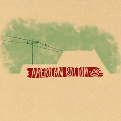 American Bottom Hi Res