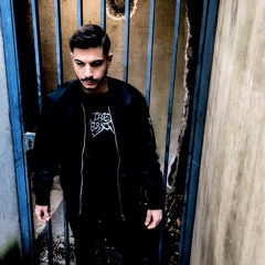 PODCAST - 001 - Valeriø Innørta
