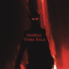 Toma Bala