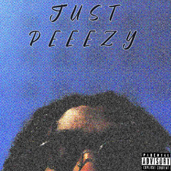 3. E.P x B.P - Groove