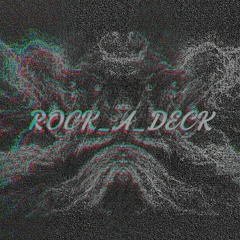 ROCKADECK_DRAKI JR