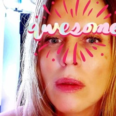 Cool Dj Jaïa LadyBird ( Female Dj ) Dj Mixes 2024