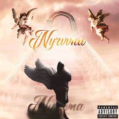 nyrvvna + sleez - scripture [@djgren8de + dj brief exclusive]