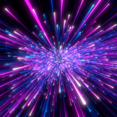 SVB's Party Tunez Vol 10