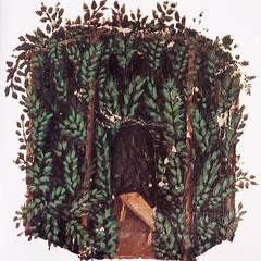 Harachaman (Sukkas Dovid Hanofales)