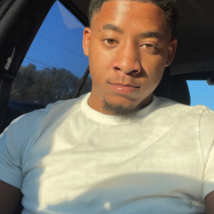 wickd Dreams x Prod . Jay Sle &Pluto Brazy