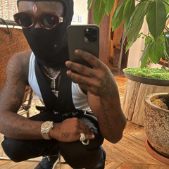 lil uzi dc
