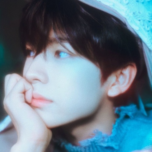 NCT WISH 유우시(YUSHI) - Bungee (AI COVER)