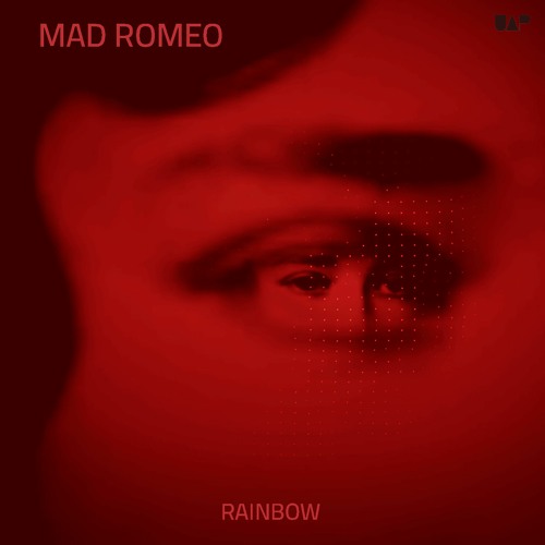 Stream Rainbow Reworked Version by Mad Romeo | Listen online for free ...