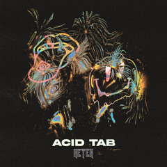 MOTZ Exclusive: Ketek - Acid Tab [FREEDL]