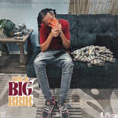 Big Brik