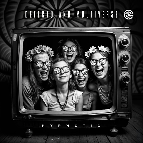 Detecto & Multiverse - Hypnotic [Divinity Records]