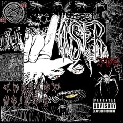LOSER
