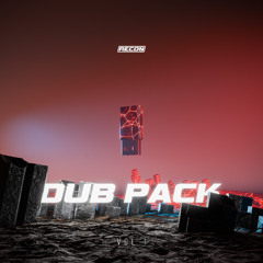 DUB PACK Vol 1 - Rebirth