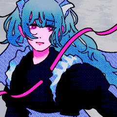 匙ノ咒 (remix)