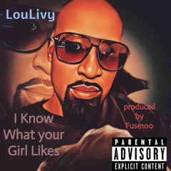 i know what your girl likes.m4a