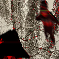 тает (prod. 22nate)