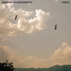 Fonte (feat. Vittor Santos e Orquestra)