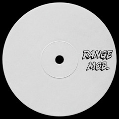 EL ALFA X MARIA BECERRA - HACE CALOR (GSHAKE REMIX)