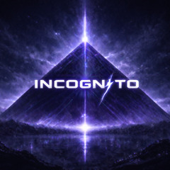 INCOGNYTO