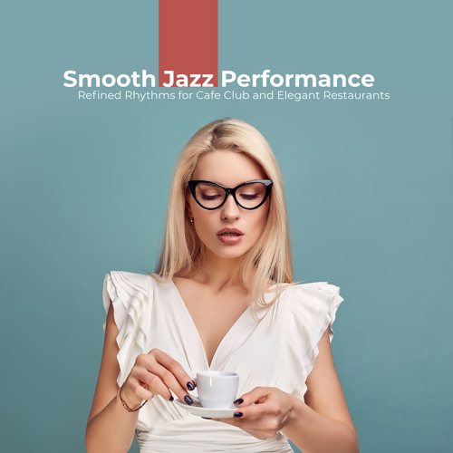 Stream Smell of Coffee by Smooth Jazz Music Academy | Listen online for ...