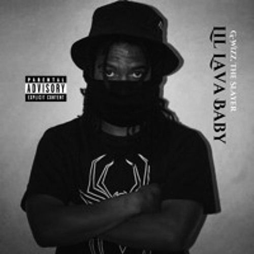 Mr. Everywhere Ft. Blake Traylor (Prod. CeoxCam88)