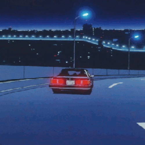 lil jeep (prod.Eskimos x Chris Marek)
