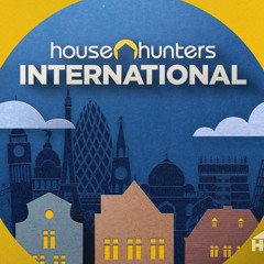 house, hard house & trance / mix #9