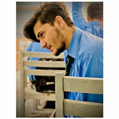 DJ Emrecan - Feeling Extremely Happy