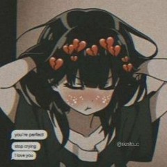 EDM Tik Tok  Top Bản Nhạc Tik Tok Trung Quốc Remix được nghe nhiều nhất năm 2021 Nhạc ChinaTTSEDM