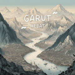 Garut Hebat