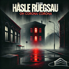 Oh Corona Corona (in progres)