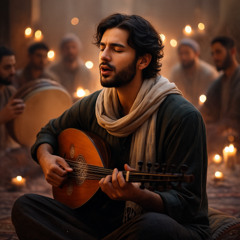 دَهْرٌ يُشَيِّعُ سَبْتَهُ أَحَدُهْ | ابن الرومي