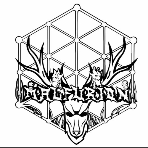 180 - Malfurion - NN - 31 - 01 - Preview EP Xibalba Records