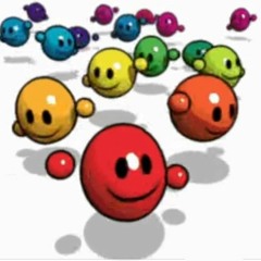 Glaggleland Theme