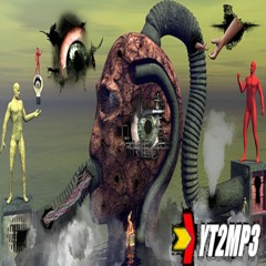 #payload + funeral /prod nz0/