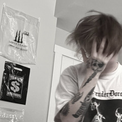 HERO TO ZERO (Prod. jupiter)
