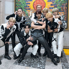 TFN - Dracula - Japanese Ver.mp3