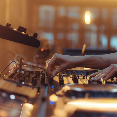 THE PERSISTENCE OF HOUSE