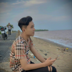 NST2025 Bánh Mì Không x Hang Quoc Thai