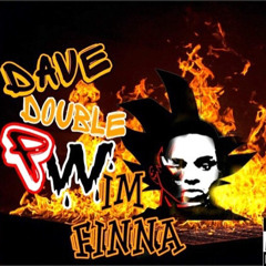 Dave PPW - “penalty “(official audio)
