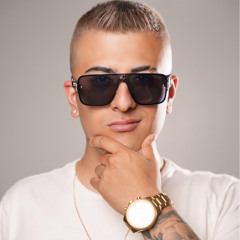 PACK FREE ALEJO BARBOSA 2025